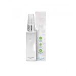 Women  White Musk Eau De Parfum For a Fragrance Closest To Your Skin - 8 ml