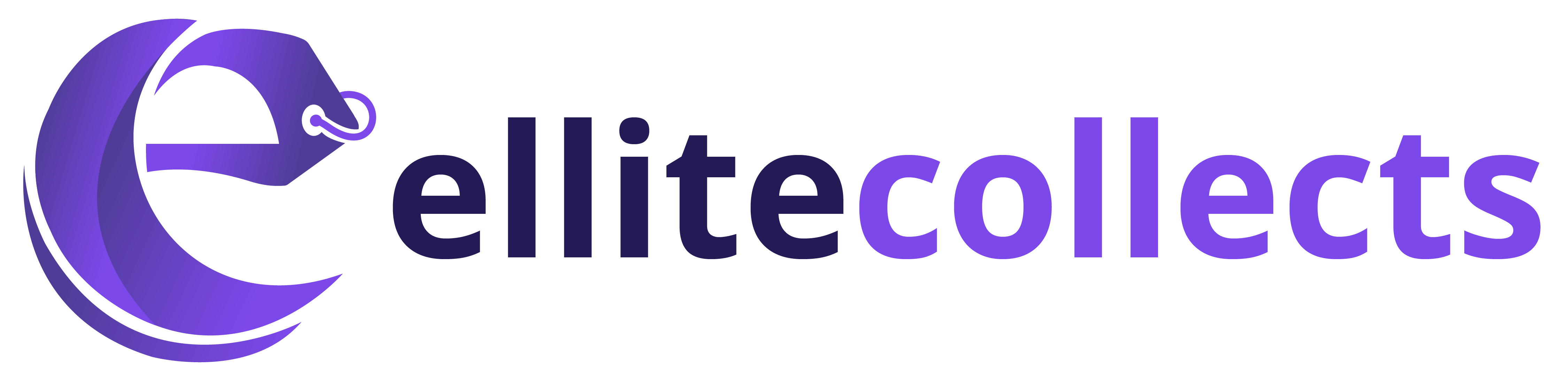 ellitecollects