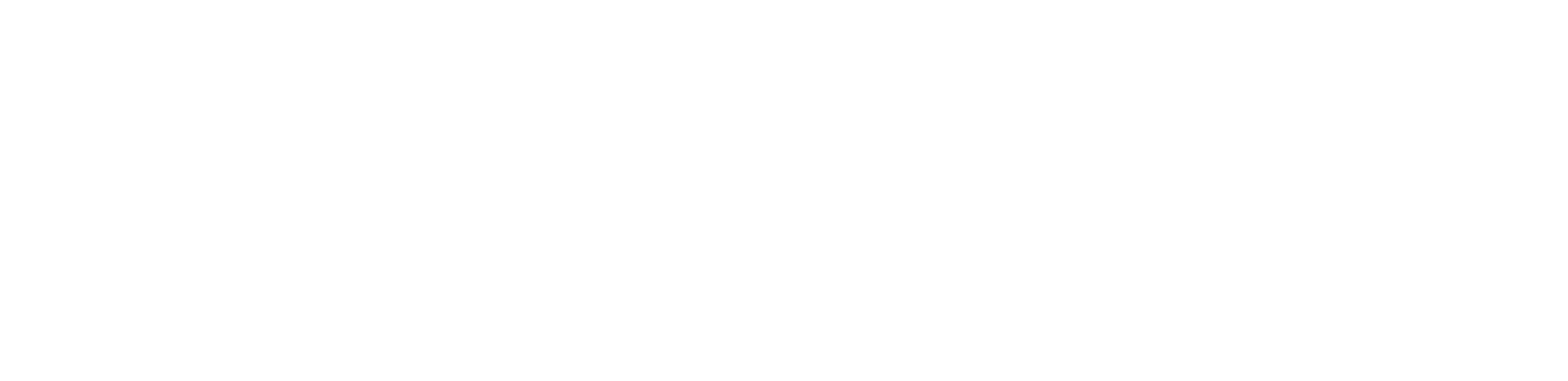 ellitecollects